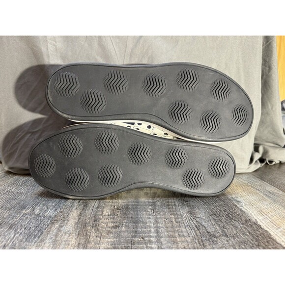 NIB Rare Reebok Classic Reebopper VTG Dice Poker Vegas Gambling Sneakers Size 13 - Picture 8 of 11